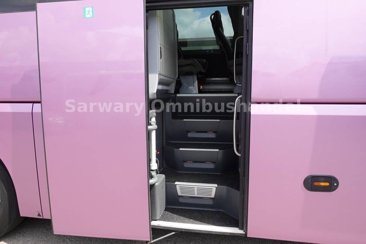 Potovalni avtobus MAN R07 Lion´s Coach *Tourismo*Travego*73.790km Orig: slika 39