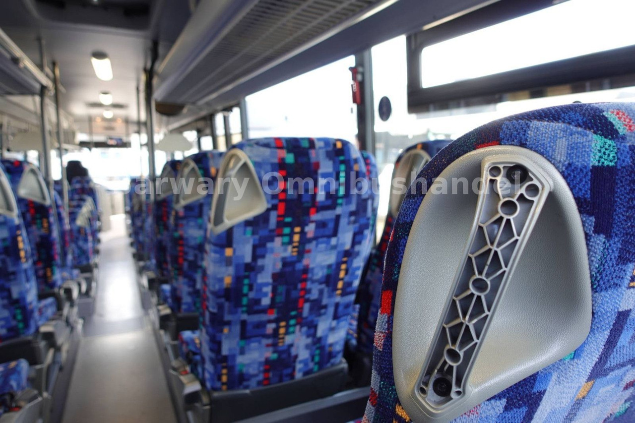 Mestni avtobus Setra 415 LE Business*6 Gang*Klima*O530*A20*Tüv:05.26: slika 37