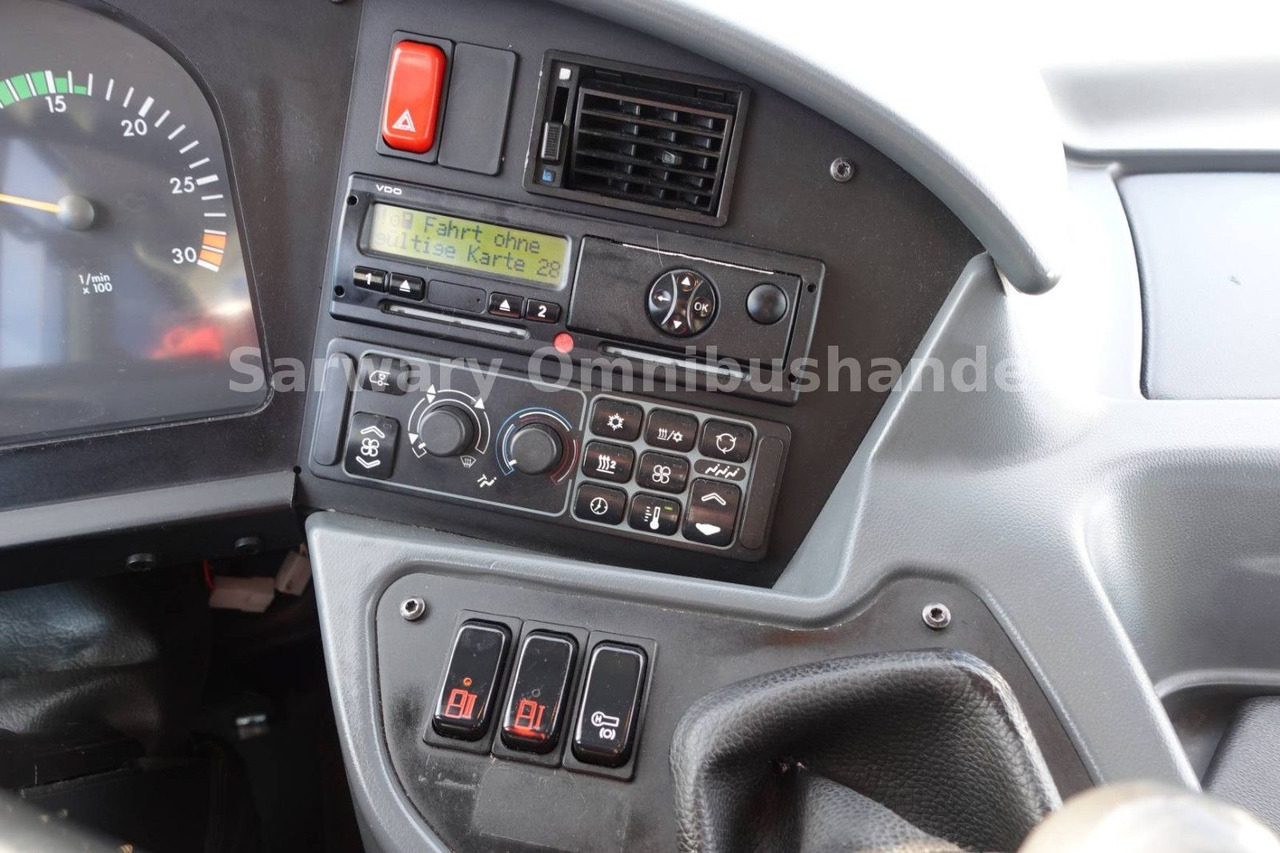 Mestni avtobus Setra 415 LE Business*6 Gang*Klima*O530*A20*Tüv:05.26: slika 24