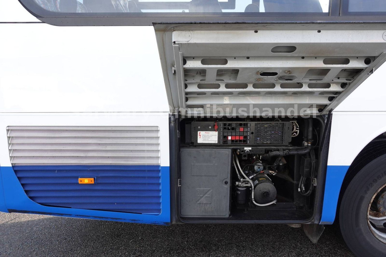 Mestni avtobus Setra 415 LE Business*6 Gang*Klima*O530*A20*Tüv:05.26: slika 25