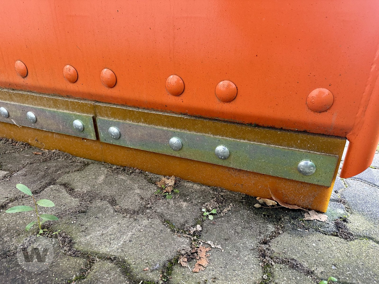 Tuchel L-SF 225 - Rezilo: slika 5 Tuchel L-SF 225 - Rezilo: slika 5