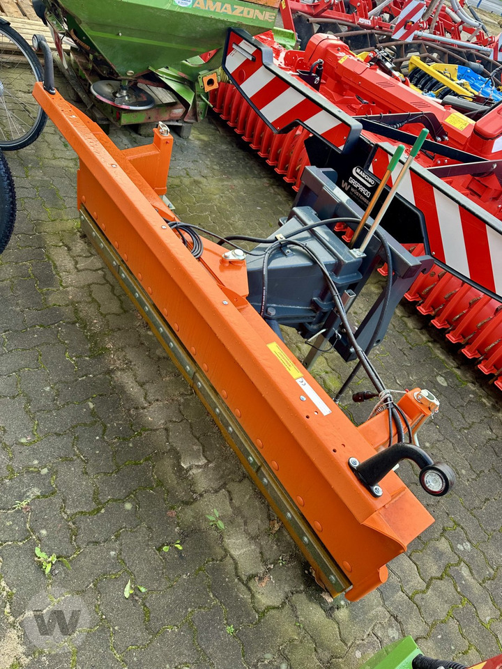 Tuchel L-SF 225 - Rezilo: slika 4 Tuchel L-SF 225 - Rezilo: slika 4