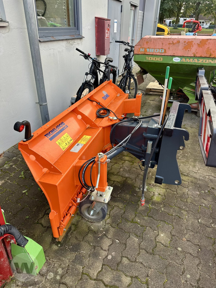 Tuchel L-SF 225 - Rezilo: slika 3 Tuchel L-SF 225 - Rezilo: slika 3