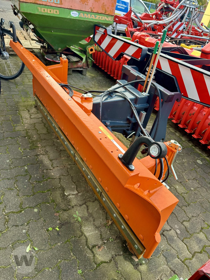 Tuchel L-SF 225 - Rezilo: slika 1 Tuchel L-SF 225 - Rezilo: slika 1