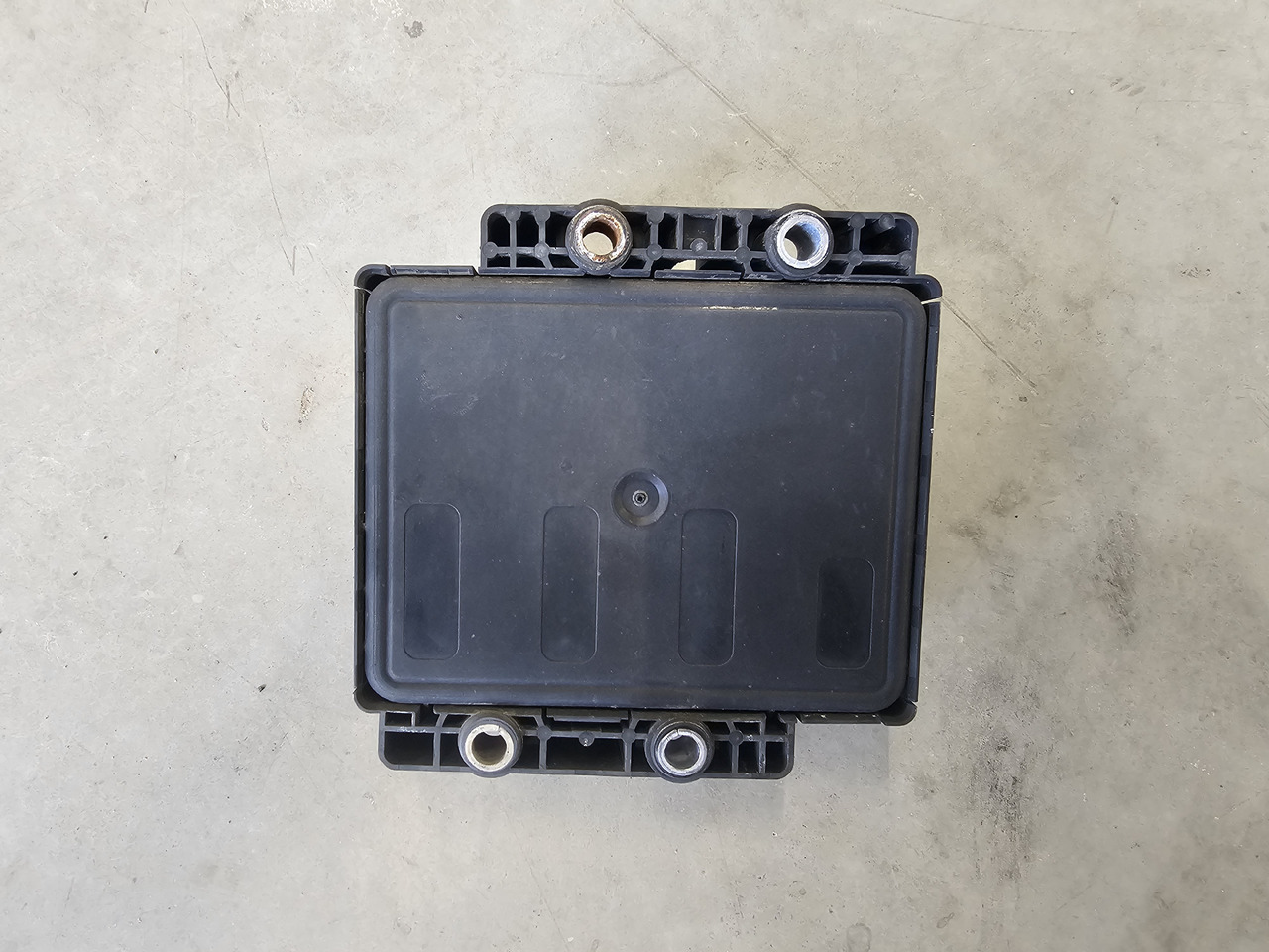 SCANIA S, R, P, G / ELC4 CONTROL UNIT / 2387392 - ECU: slika 3 SCANIA S, R, P, G / ELC4 CONTROL UNIT / 2387392 - ECU: slika 3