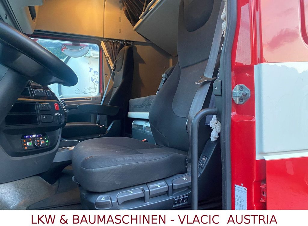 DAF XF480 / Retarder / SC /Nebenanrieb (Kipphydrlk.) DAF XF480 / Retarder / SC /Nebenanrieb (Kipphydrlk.) - Vlačilec: slika 4 DAF XF480 / Retarder / SC /Nebenanrieb (Kipphydrlk.) DAF XF480 / Retarder / SC /Nebenanrieb (Kipphydrlk.) - Vlačilec: slika 4