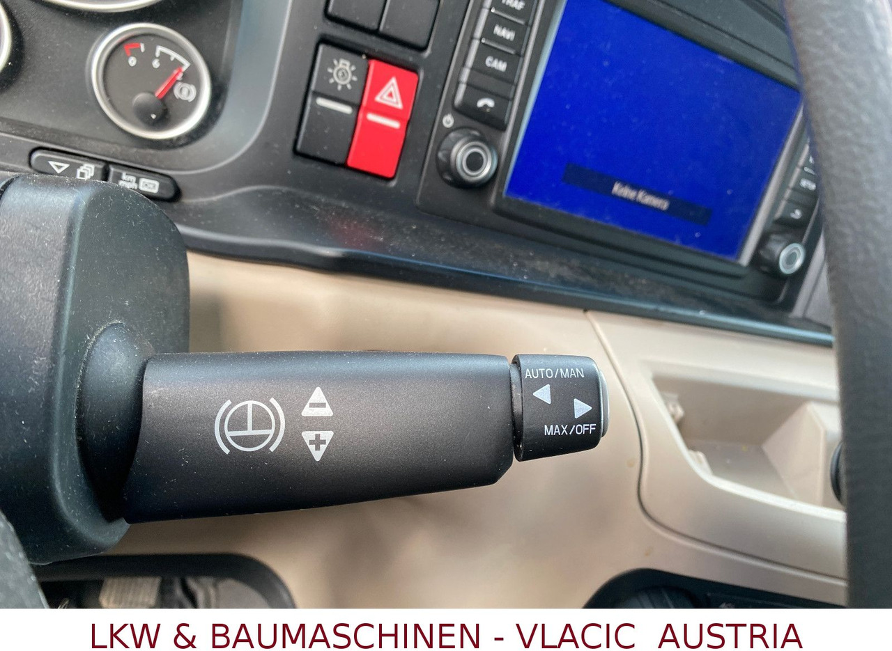 MAN TGX 18.420 (eigengewicht 6939Kg) MAN TGX 18.420 (Eigengewicht 6939 kg) - Vlačilec: slika 4 MAN TGX 18.420 (eigengewicht 6939Kg) MAN TGX 18.420 (Eigengewicht 6939 kg) - Vlačilec: slika 4