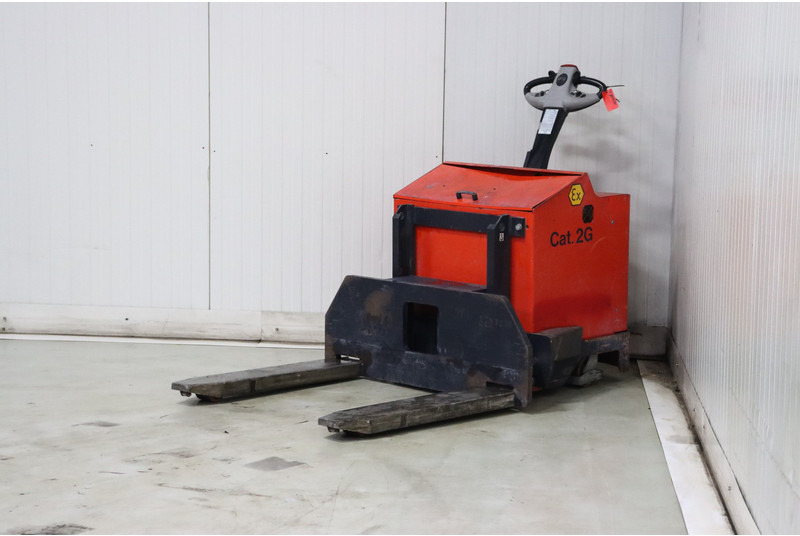 CSI SBC XT 1020 - Stroj za zlaganje: slika 4 CSI SBC XT 1020 - Stroj za zlaganje: slika 4