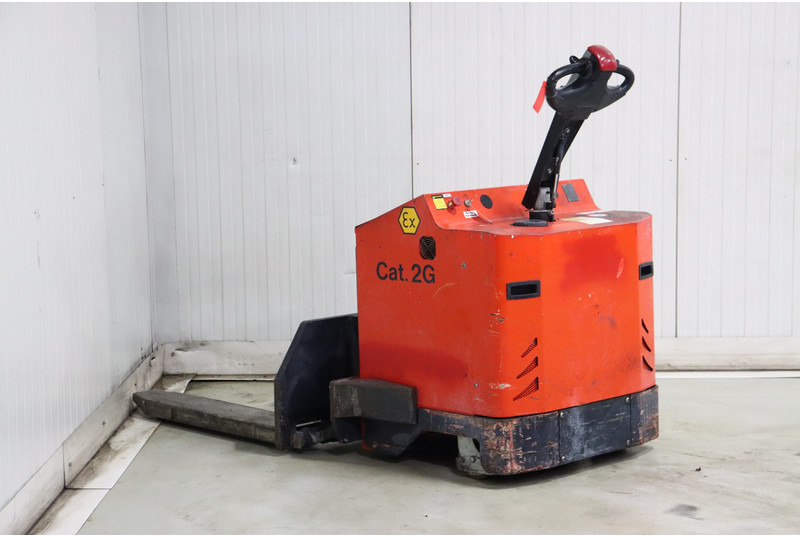 CSI SBC XT 1020 - Stroj za zlaganje: slika 5 CSI SBC XT 1020 - Stroj za zlaganje: slika 5