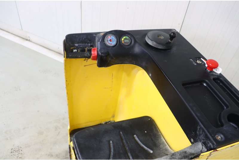 Hyster RP2.0N - Paletni viličar: slika 3 Hyster RP2.0N - Paletni viličar: slika 3