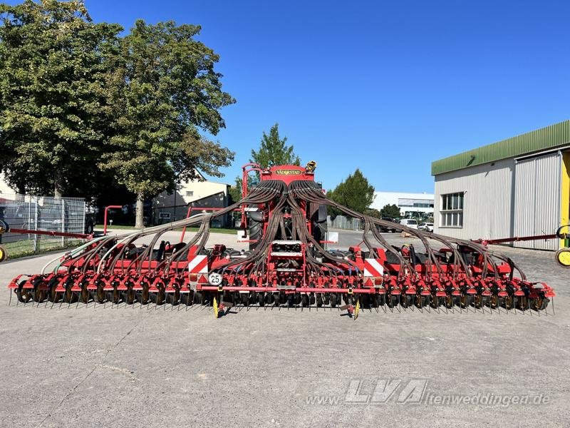 Väderstad SPIRIT ST 900 S - Sejalnica: slika 4 Väderstad SPIRIT ST 900 S - Sejalnica: slika 4