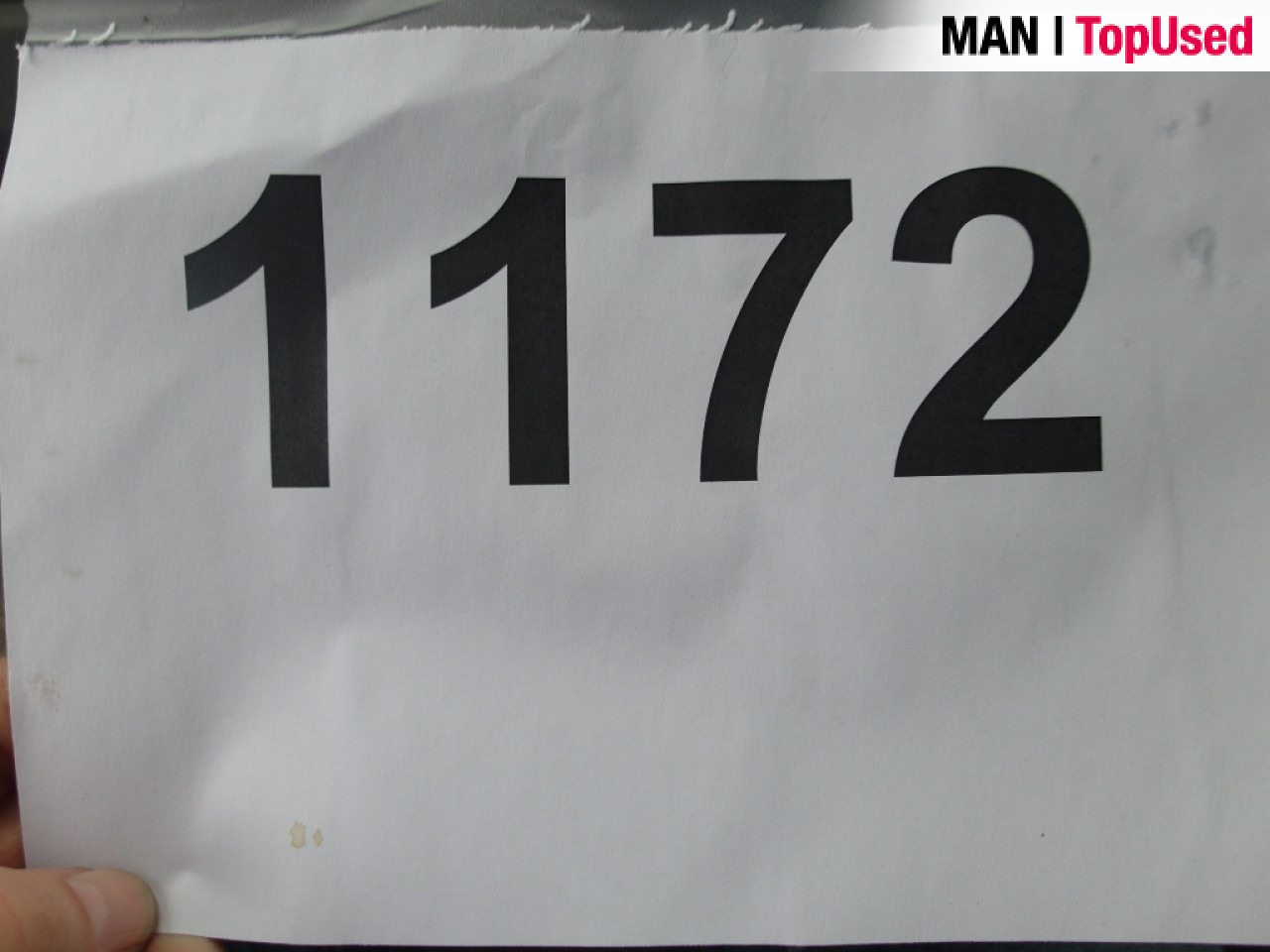 MAN TGE 3.140 4X2F SB Kasten lang/hoch, Klima, Kamera - Furgon: slika 5 MAN TGE 3.140 4X2F SB Kasten lang/hoch, Klima, Kamera - Furgon: slika 5