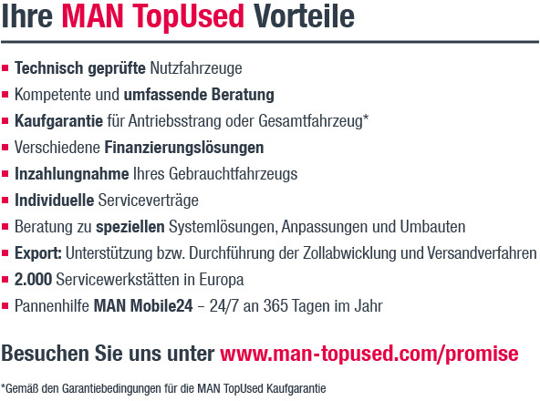 MAN TGX 18.470 4x2 BL SA - Vlačilec: slika 5 MAN TGX 18.470 4x2 BL SA - Vlačilec: slika 5