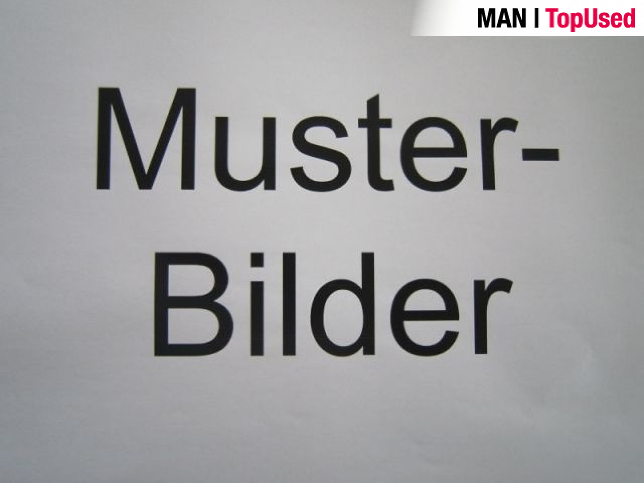 MAN TGX 18.510 4x2 LL SA - Vlačilec: slika 5 MAN TGX 18.510 4x2 LL SA - Vlačilec: slika 5