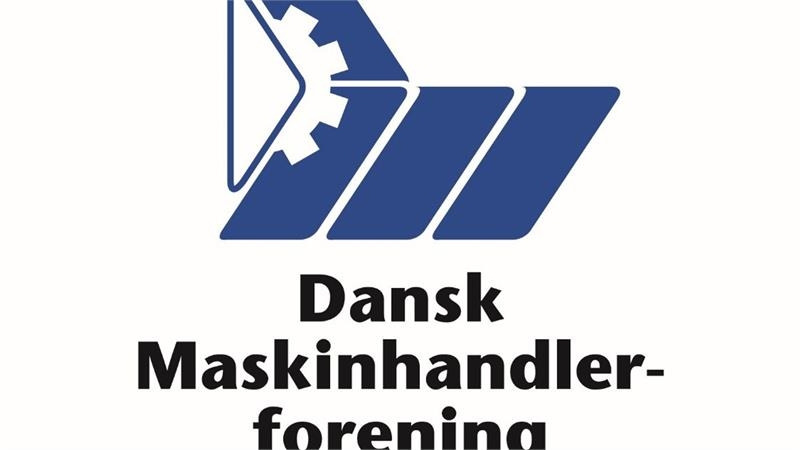 Štirikolesnik Honda TRX 420 FE Vi har altid et stort lager af nye Hond: slika 18 Štirikolesnik Honda TRX 420 FE Vi har altid et stort lager af nye Hond: slika 18