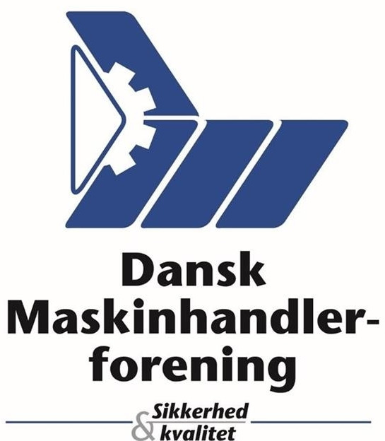 Michelin 650/65R38 Hvide med ring - Guma za Kmetijski stroj: slika 5 Michelin 650/65R38 Hvide med ring - Guma za Kmetijski stroj: slika 5