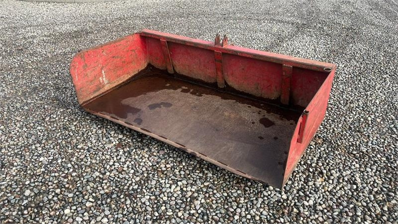 Premo 200 - Žlica: slika 1 Premo 200 - Žlica: slika 1