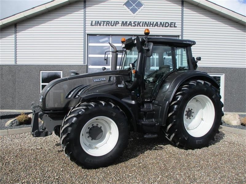 - - - Traktor udlejning, UDLEJNING AF TRAKTOR TIL  lizing - - - Traktor udlejning, UDLEJNING AF TRAKTOR TIL: slika 15