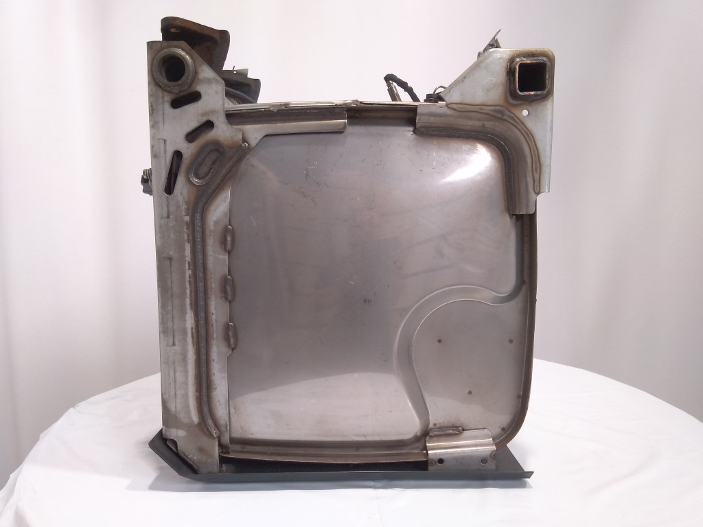 Bomag A0044909914 - Motor in deli za Gradbeni stroj: slika 2 Bomag A0044909914 - Motor in deli za Gradbeni stroj: slika 2