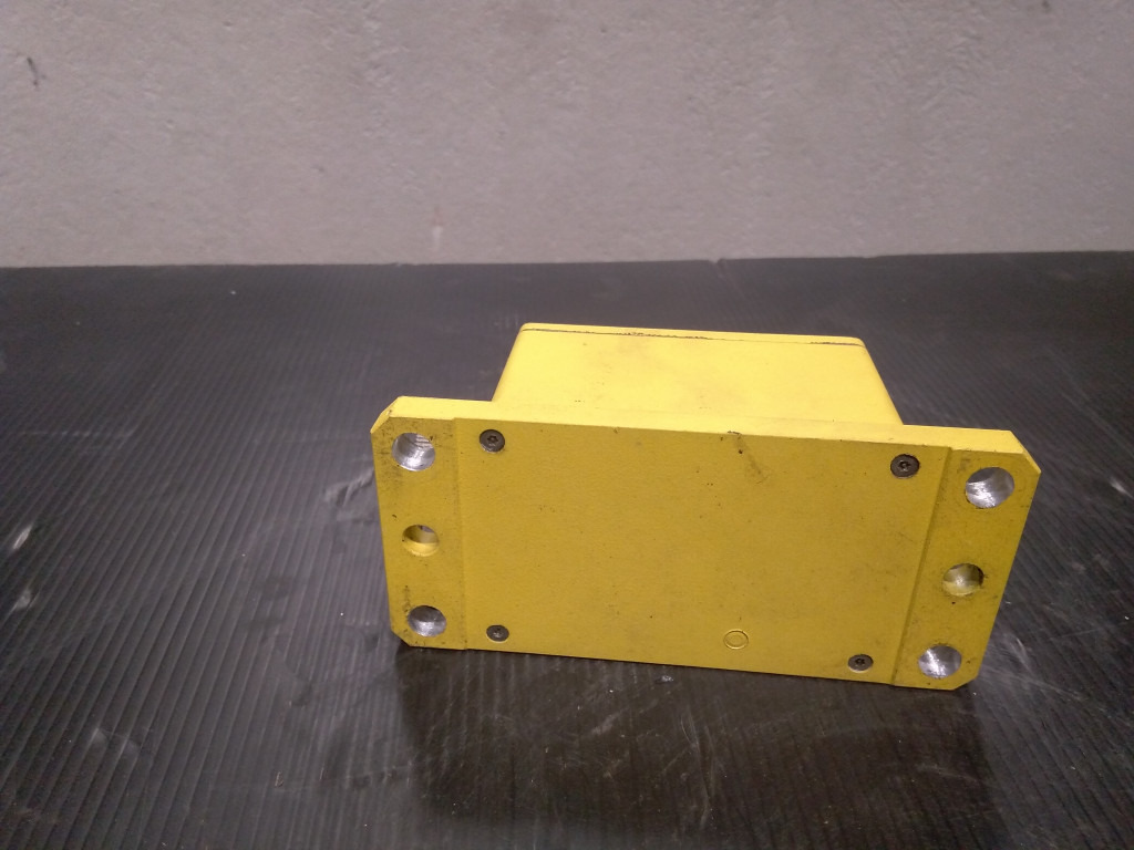 Bomag BM2000-75 - - Senzor za Freza za asfalt: slika 4 Bomag BM2000-75 - - Senzor za Freza za asfalt: slika 4