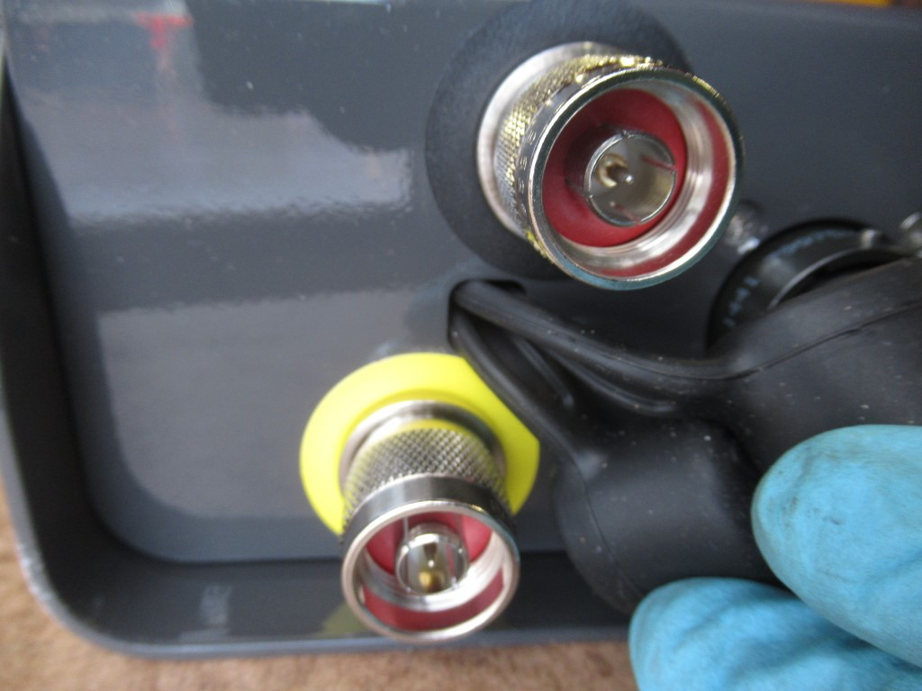 Case 47616710 - Kabli/ Žični kabel za Gradbeni stroj: slika 5 Case 47616710 - Kabli/ Žični kabel za Gradbeni stroj: slika 5