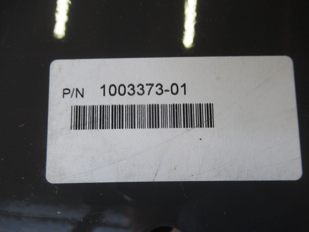 Nov Kabli/ Žični kabel za Gradbeni stroj Case 47616710: slika 8