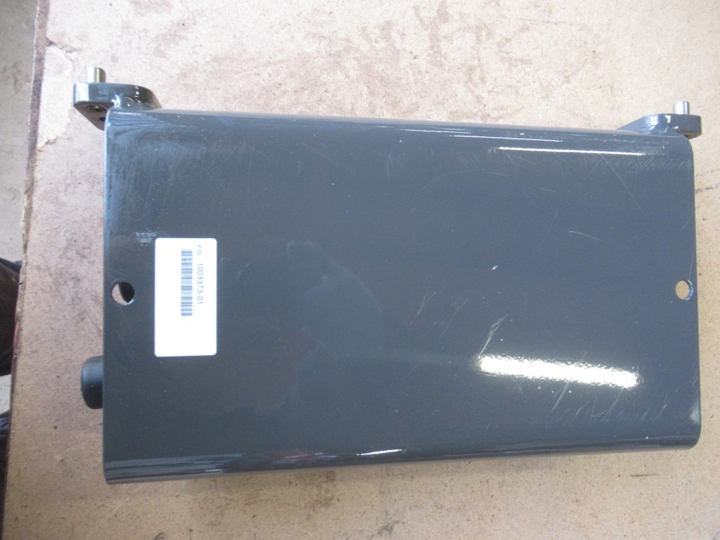 Nov Kabli/ Žični kabel za Gradbeni stroj Case 47616710: slika 7