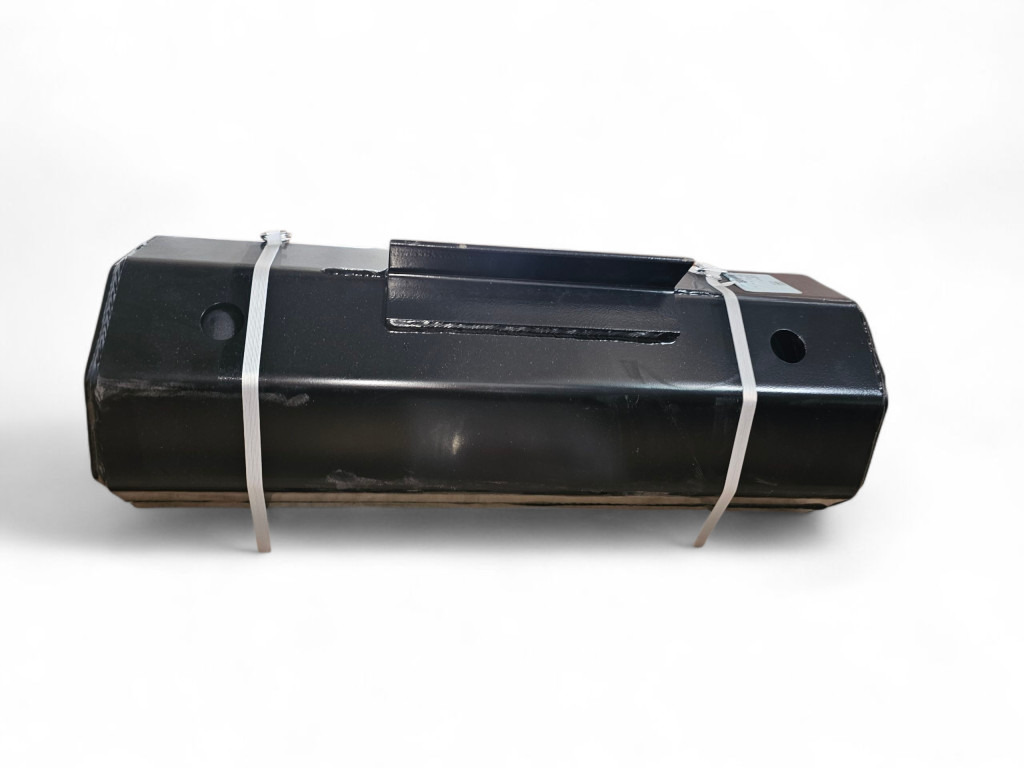 Case 47619940 - 47592658 - Gosenica za Gradbeni stroj: slika 2 Case 47619940 - 47592658 - Gosenica za Gradbeni stroj: slika 2