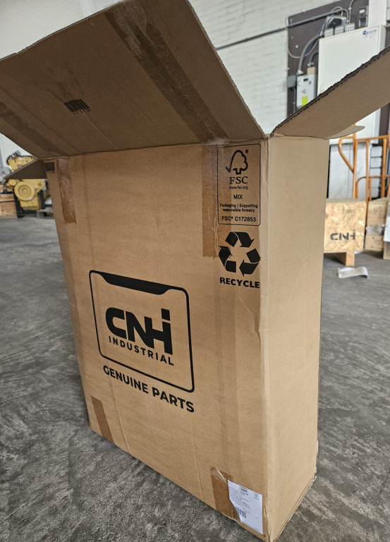 Case KSR13404 - KHR29440 - Kabli/ Žični kabel za Gradbeni stroj: slika 2 Case KSR13404 - KHR29440 - Kabli/ Žični kabel za Gradbeni stroj: slika 2