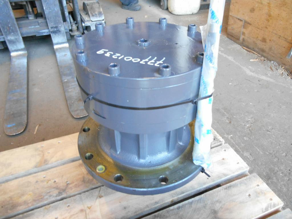 Case LN004280 - Nihajni motor za Kmetijski stroj: slika 1 Case LN004280 - Nihajni motor za Kmetijski stroj: slika 1