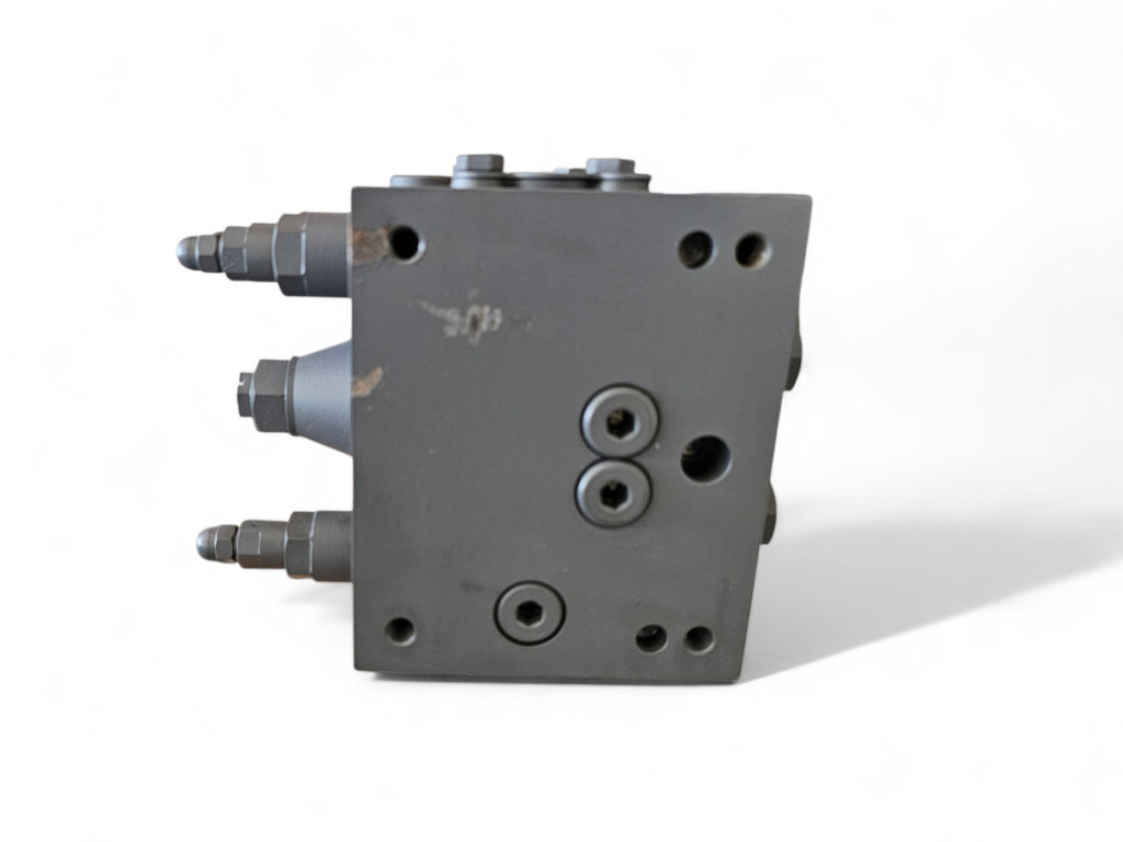 Case ND136679 - 4-9540000178 - Hidravlični ventil za Gradbeni stroj: slika 4 Case ND136679 - 4-9540000178 - Hidravlični ventil za Gradbeni stroj: slika 4