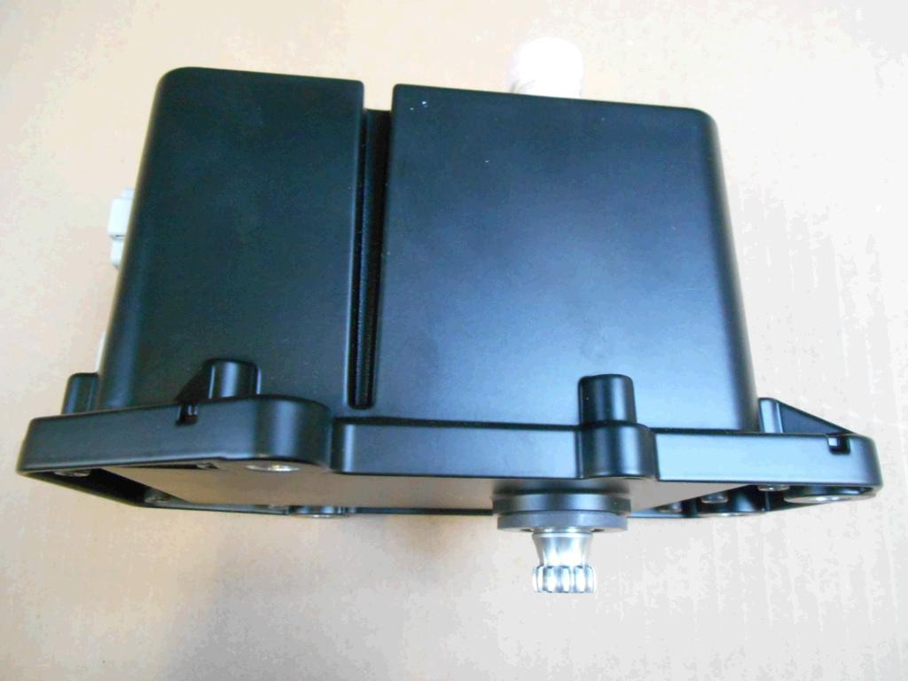 Caterpillar 3010002 - Senzor za Gradbeni stroj: slika 2 Caterpillar 3010002 - Senzor za Gradbeni stroj: slika 2