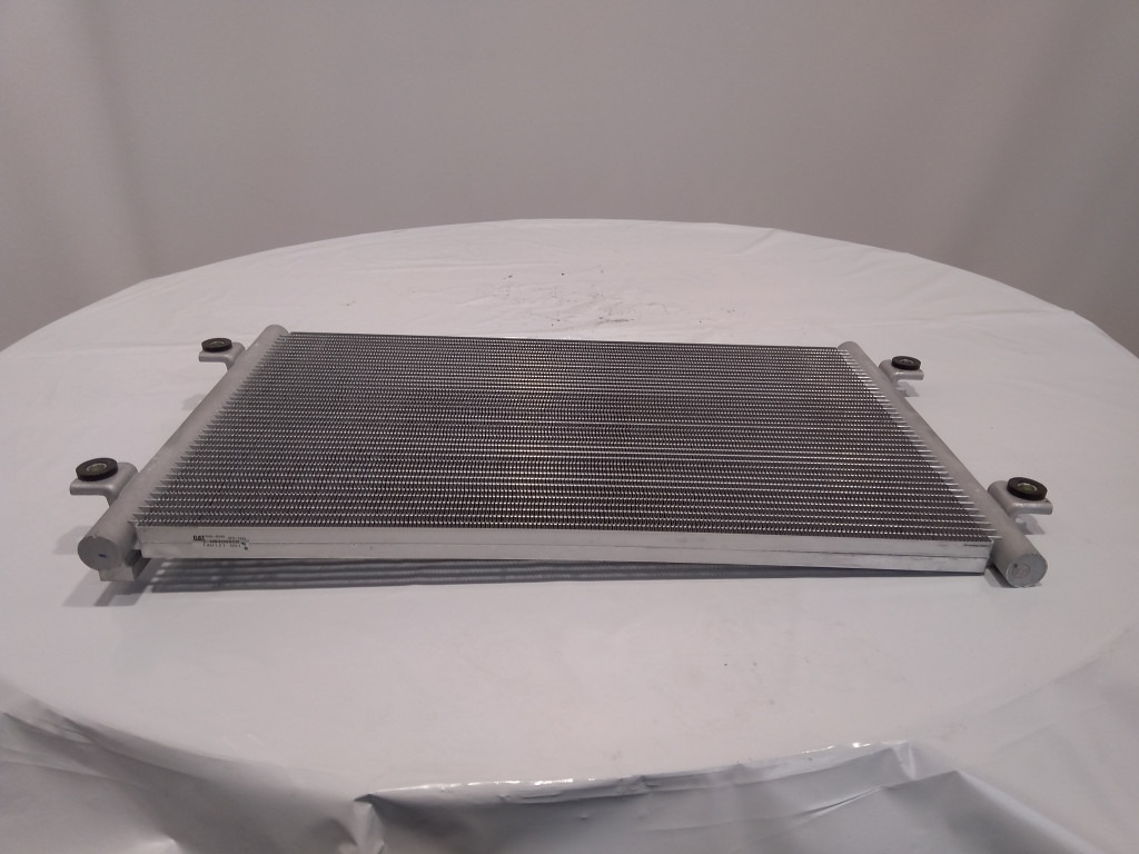 Caterpillar 3468044 - Klimatski del za Gradbeni stroj: slika 1 Caterpillar 3468044 - Klimatski del za Gradbeni stroj: slika 1