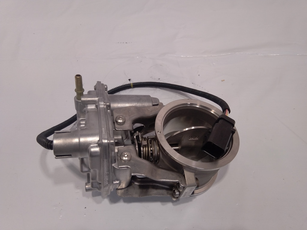 Caterpillar 3905195 - 6234050 - Turbo za Gradbeni stroj: slika 3 Caterpillar 3905195 - 6234050 - Turbo za Gradbeni stroj: slika 3