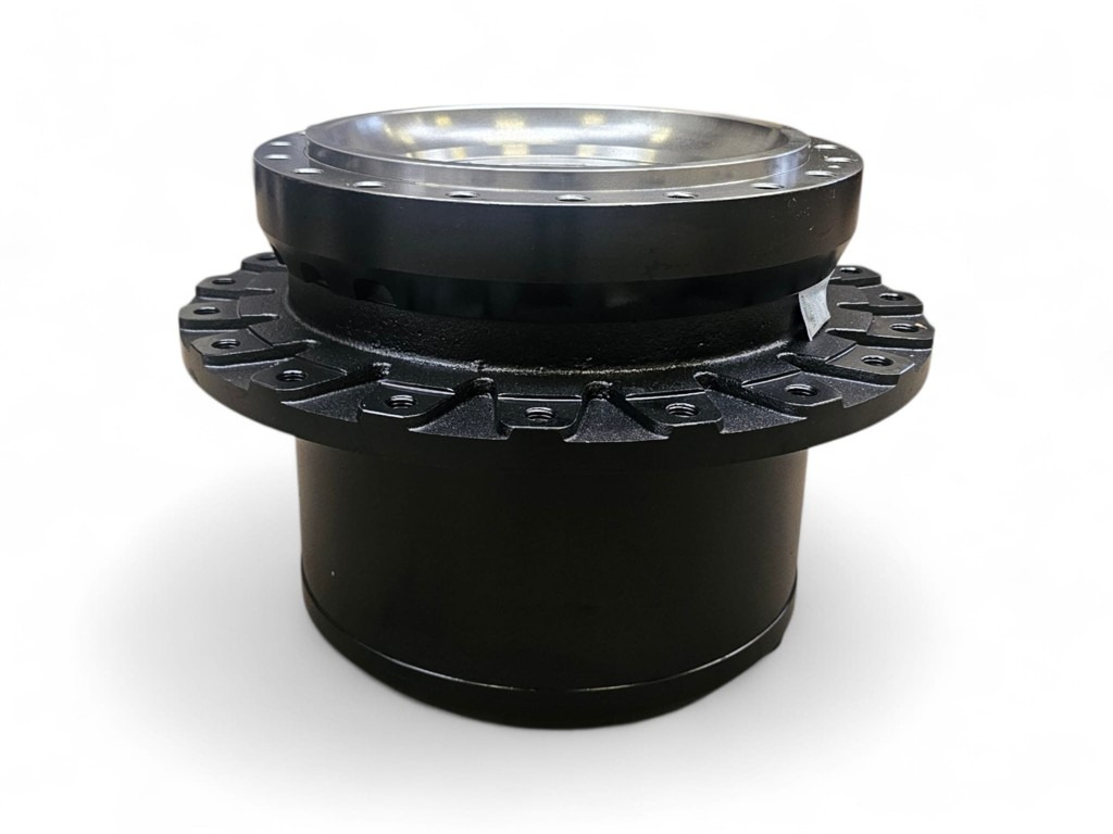 Caterpillar 6500172 - 6003571 - Bočni reduktor za Gradbeni stroj: slika 1 Caterpillar 6500172 - 6003571 - Bočni reduktor za Gradbeni stroj: slika 1