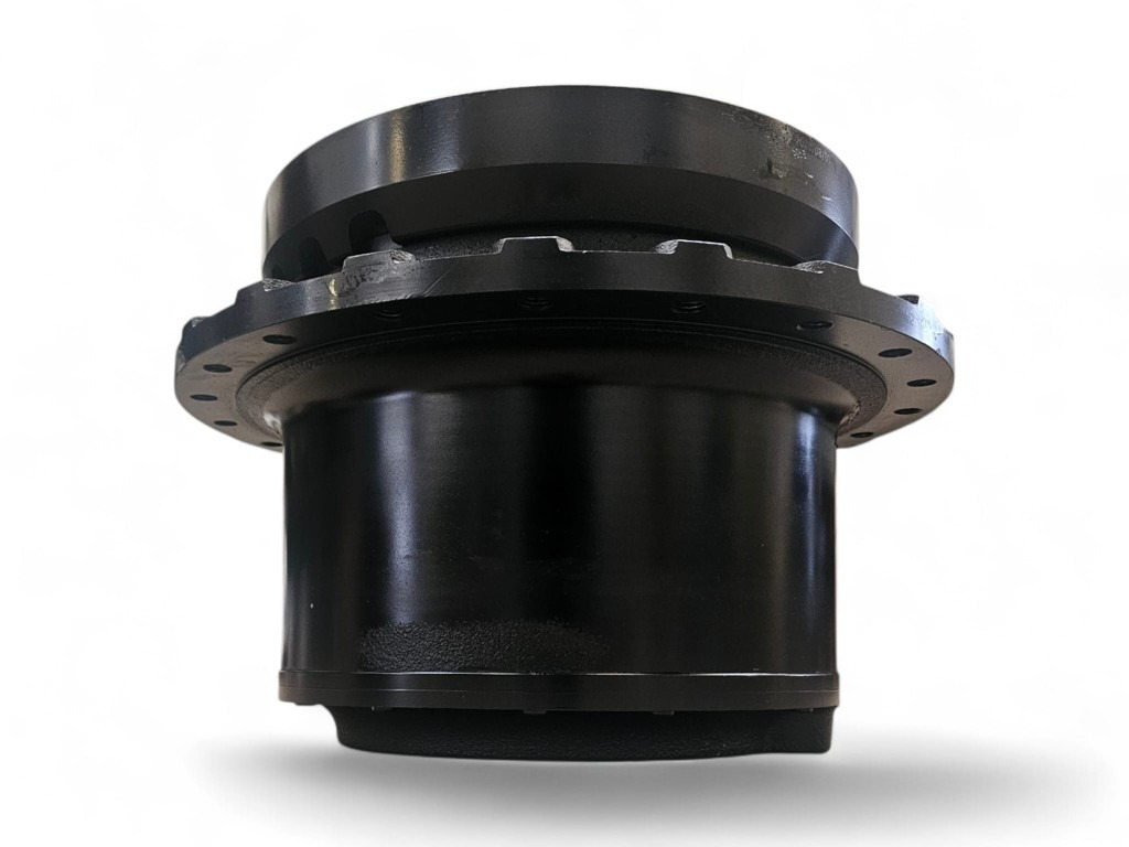 Caterpillar 6500172 - 6003571 - Bočni reduktor za Gradbeni stroj: slika 1 Caterpillar 6500172 - 6003571 - Bočni reduktor za Gradbeni stroj: slika 1