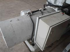 Dorman 5LD - 75kva - Generator: slika 1 Dorman 5LD - 75kva - Generator: slika 1