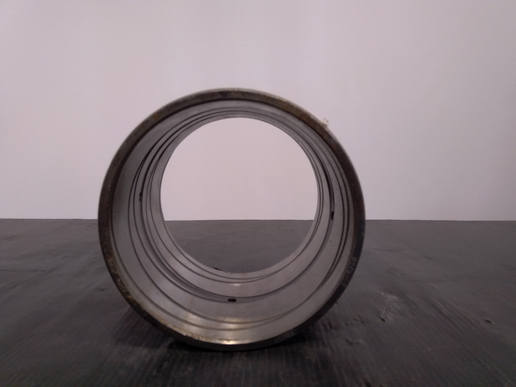 Hitachi 0978403 - Bati/ Obroči/ Puše za Gradbeni stroj: slika 2 Hitachi 0978403 - Bati/ Obroči/ Puše za Gradbeni stroj: slika 2