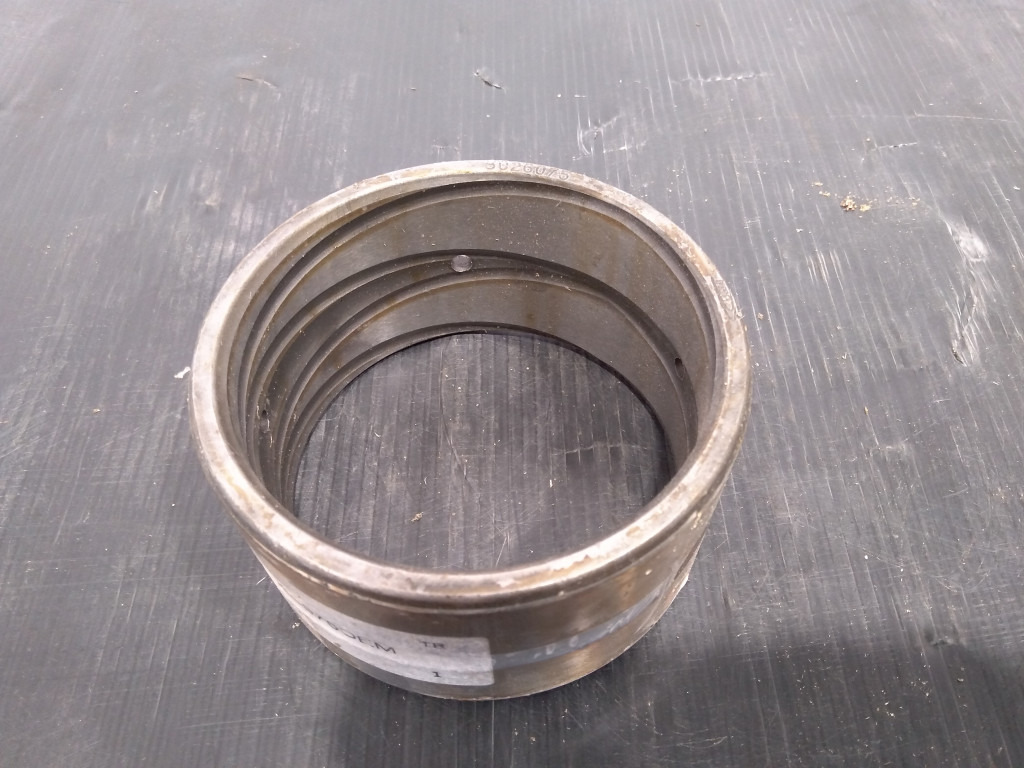 Hitachi 3026075 - - Bati/ Obroči/ Puše za Gradbeni stroj: slika 2 Hitachi 3026075 - - Bati/ Obroči/ Puše za Gradbeni stroj: slika 2