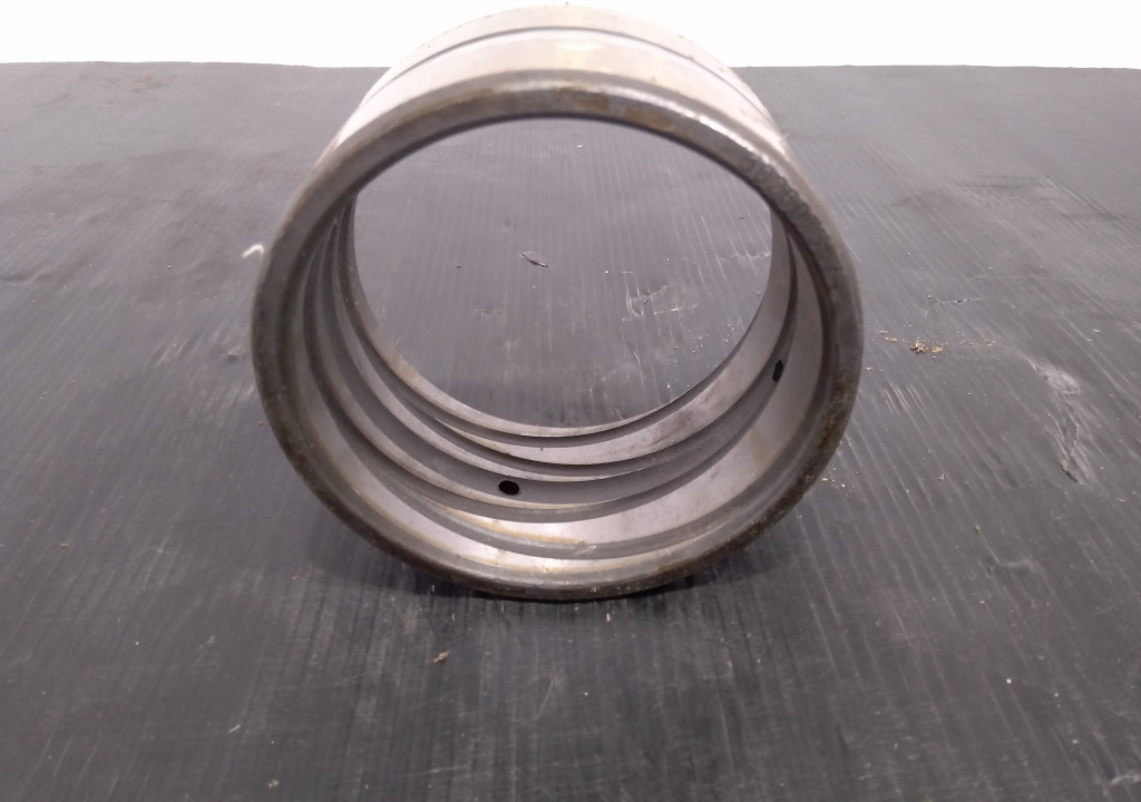 Hitachi 3026075 - - Bati/ Obroči/ Puše za Gradbeni stroj: slika 3 Hitachi 3026075 - - Bati/ Obroči/ Puše za Gradbeni stroj: slika 3