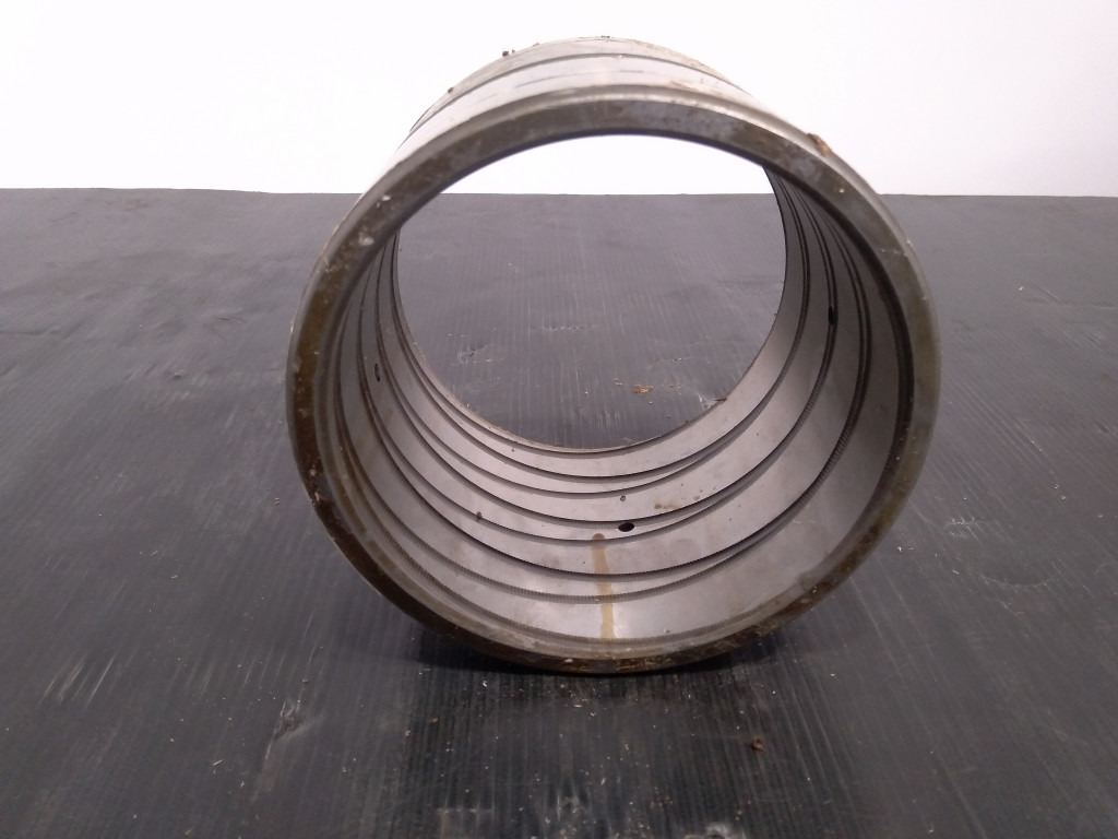 Hitachi 3074542 - - Bati/ Obroči/ Puše za Gradbeni stroj: slika 3 Hitachi 3074542 - - Bati/ Obroči/ Puše za Gradbeni stroj: slika 3