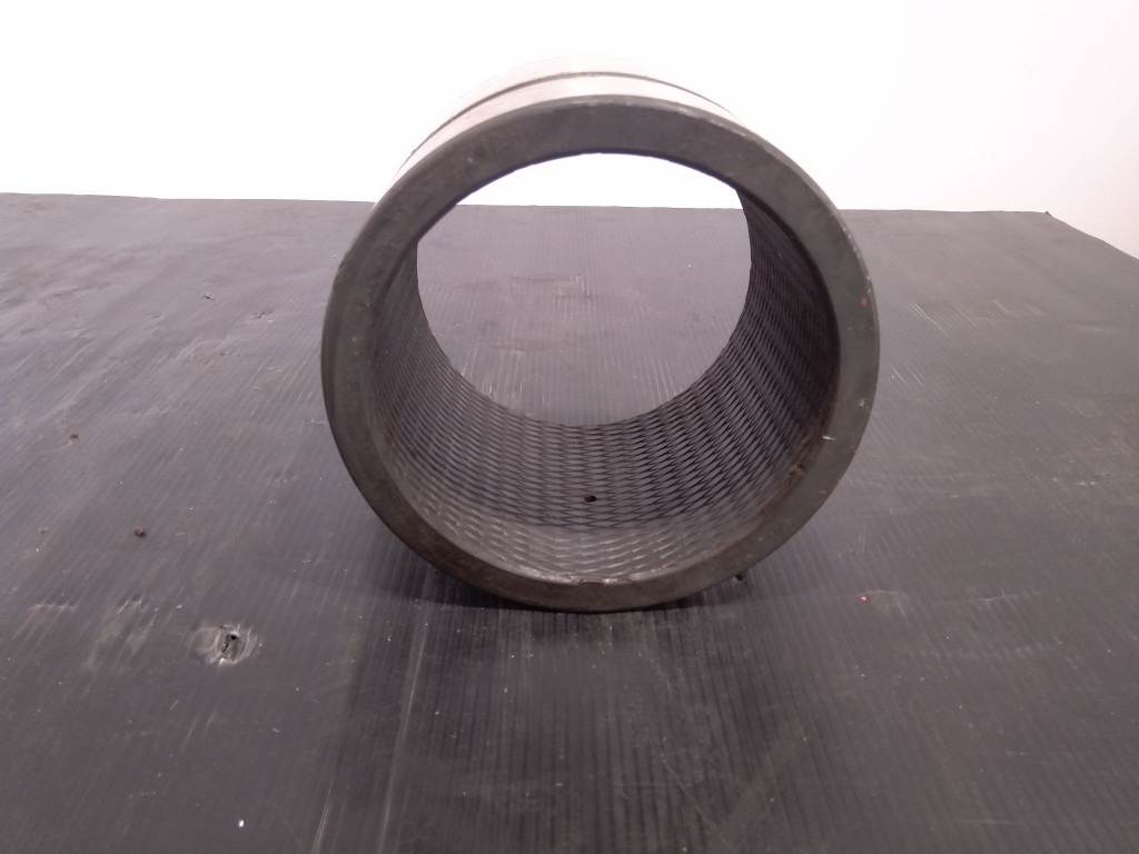 Hitachi 3100789 - - Bati/ Obroči/ Puše za Gradbeni stroj: slika 3 Hitachi 3100789 - - Bati/ Obroči/ Puše za Gradbeni stroj: slika 3