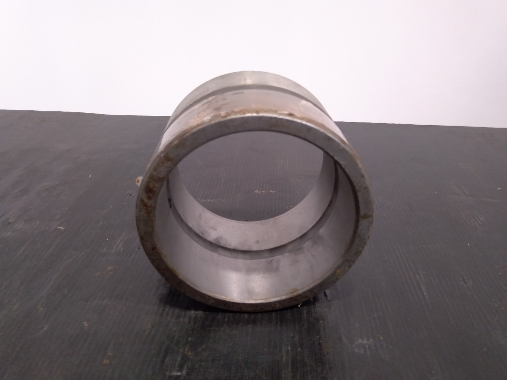 Hitachi 4098101 - - Bati/ Obroči/ Puše za Gradbeni stroj: slika 3 Hitachi 4098101 - - Bati/ Obroči/ Puše za Gradbeni stroj: slika 3