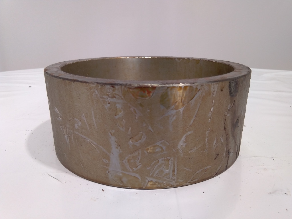 Hitachi 4198315 - Bati/ Obroči/ Puše za Gradbeni stroj: slika 2 Hitachi 4198315 - Bati/ Obroči/ Puše za Gradbeni stroj: slika 2