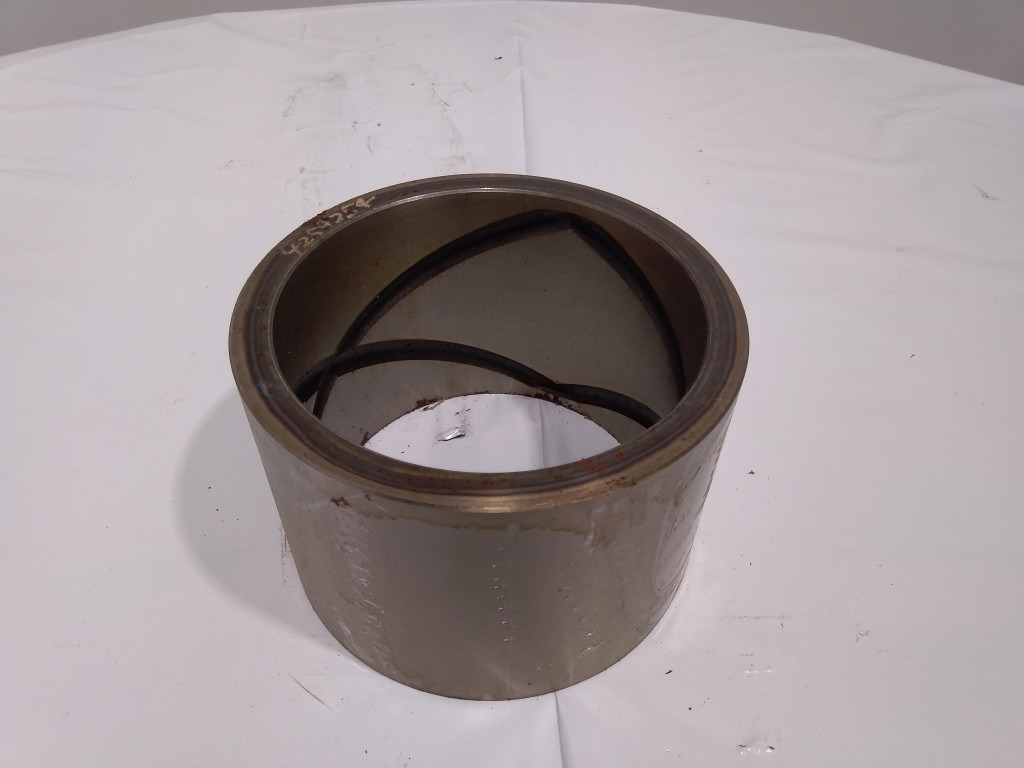 Hitachi 4259254 - Bati/ Obroči/ Puše za Gradbeni stroj: slika 1 Hitachi 4259254 - Bati/ Obroči/ Puše za Gradbeni stroj: slika 1