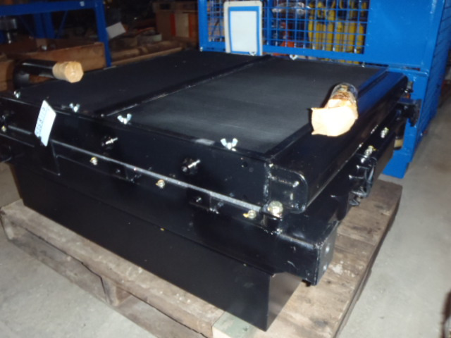 Hitachi 4368117 - 4403413 - Hladilni sistem za Gradbeni stroj: slika 2 Hitachi 4368117 - 4403413 - Hladilni sistem za Gradbeni stroj: slika 2