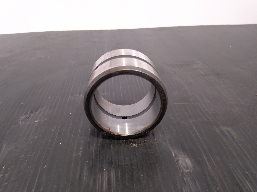 Hitachi 4430457 - - Bati/ Obroči/ Puše za Gradbeni stroj: slika 2 Hitachi 4430457 - - Bati/ Obroči/ Puše za Gradbeni stroj: slika 2