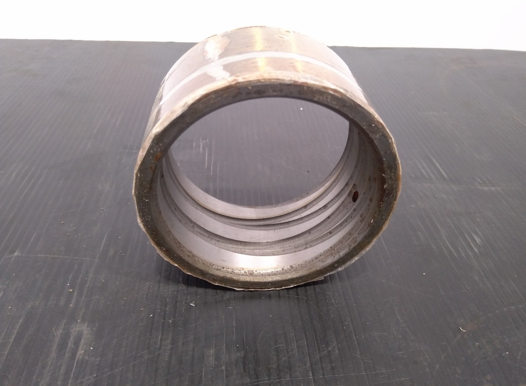 Hitachi 4434036 - - Bati/ Obroči/ Puše za Gradbeni stroj: slika 3 Hitachi 4434036 - - Bati/ Obroči/ Puše za Gradbeni stroj: slika 3