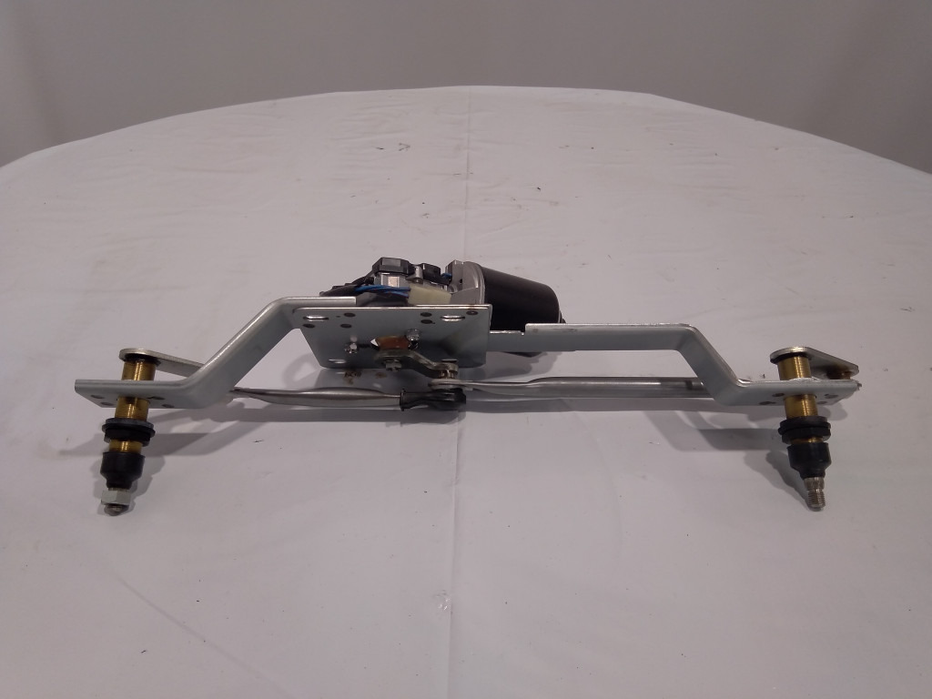 Hitachi 4440627 - Brisalec za Gradbeni stroj: slika 2 Hitachi 4440627 - Brisalec za Gradbeni stroj: slika 2