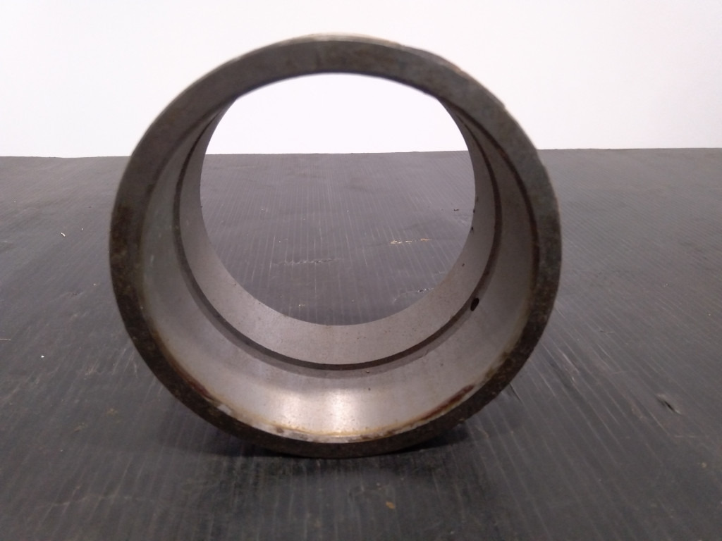 Hitachi 4443883 - - Bati/ Obroči/ Puše za Gradbeni stroj: slika 2 Hitachi 4443883 - - Bati/ Obroči/ Puše za Gradbeni stroj: slika 2